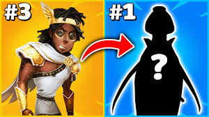 Check spelling or type a new query. Top 20 Rarest Skins In Identity V How Many Do You Own Youtube