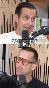 50K views · 652 reactions