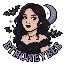 Oh Hivemind! I've come in search of your wisdom! What would you suggest for  a challenging and hard-fought boss battle for 5 lv9?