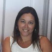 Veronica Boluda Ceballos Email & Phone Number