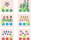 Di pagi hari, amanda selalu menyapu. Kunci Jawaban Kelas 1 Sd Buku Tematik Tema 1 Halaman 54 Dan 55 Pembelajaran 3 Subtema 2 Tentang Diriku Berjudul Tubuhku