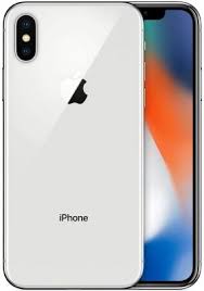 Apple Iphone X 256 Gb Ozellikleri Karsilastirma