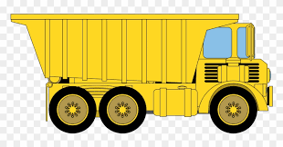 Collection Of 70 Truck Clipart Images Yellow Dump Truck Cartoon Free Transparent Png Clipart Images Download New users enjoy 60% off. yellow dump truck cartoon