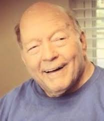 Larry Allen McLane Obituary