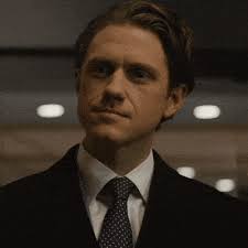 Carla Abellana pinasinungalingan ang sinabi ng Primewater : r/ChikaPH