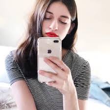 Winston Wayne McNab's Memorial Website