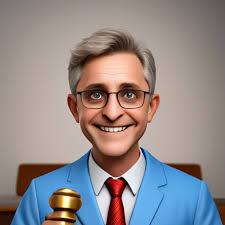 Netflix has used AI-generated images in a new true crime doc 'WHAT JENNIFER  DID' to present Jennifer Pan as happy & confident before she was convicted  of murder. Use of AI tools