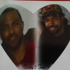 The double-murder of two cousins in Columbus in 2012 remain unsolved.