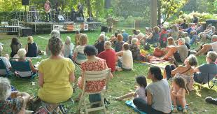 Photo Valence. Musique des Balkans rythme des Caraïbes... Jazz sur le ...