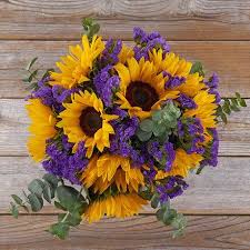 Rowes flowers, loveland, larimer county, colorado, jungtinės valstijos — vieta žemėlapyje, telefonas, darbo valandos, atsiliepimai. Pgpxvauk5voxlm