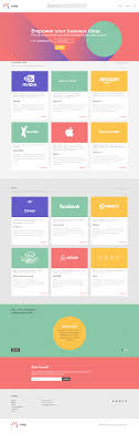 Https Vizologi Com Home Empower Your Business Ideas Free Do Whatever You Want Business Model Canvas Business Model Canvas Examples Online Business Models