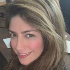 Harrington HealthCare System