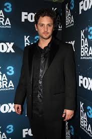 Become a fan remove fan. Christopher Uckermann 2012 Ex Rbd