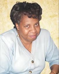 Helen Settles Obituary (2024)