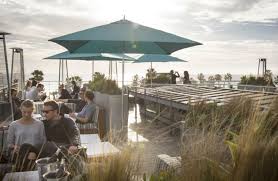 Your ultimate guide to los angeles nightlife. Best Rooftop Bars In Los Angeles 8 You Must Visit About Time
