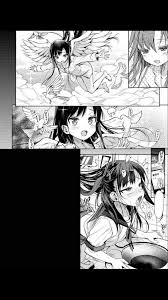 Anyone Knows A Sauce Need For Research Purpose Anime Art