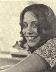 Christopher Newport College First Decaders 1961