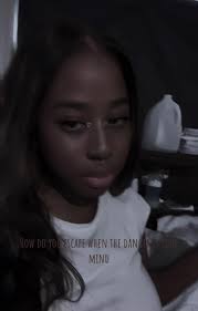 Candace Marie Werner