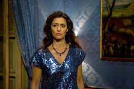 Pierfrancesco favino (tommaso buscetta) maria fernanda cândido (cristina) luigi lo cascio (totuccio contorno) fabrizio ferracane (pippo calò) fausto russo alesi (giovanni falcone) nino porzio (tecnico regia di studio rai) massimiliano ubaldi (giovanni. Il Traditore Marco Bellocchio E Pierfrancesco Favino Raccontano Il Loro Buscetta La Repubblica