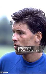 547 Joe Mclaughlin Photos & High Res Pictures