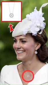 The #PrincessofWales wore a NEW tiara (from the #royal vaults, that is) to  a glittering state banquet this evening. It's the largest and most queenly  piece she's ever pulled 👀👑 The Oriental