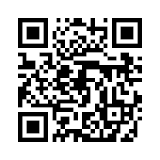 How To Take Part In Beta Testing For Kaspersky Lab Products For Mobile Devices