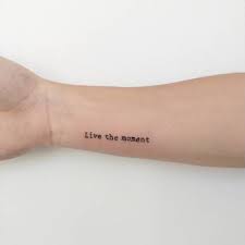 Bilek dövmeleri, dövme, dövme modelleri hakkında daha fazla fikir görün. Bilek Dovmeleri Dikkat Cekici 20 Dovme Tattoo Markt