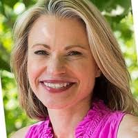 Leigh Bartlett Email & Phone Number