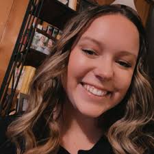 Leann Goffinet and Chase Haycraft's Wedding Website