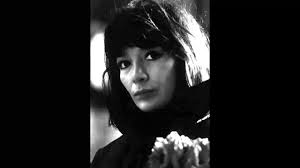 Juliette Greco Deshabillez Moi Johnny Hallyday Chansons Francaises Chanson