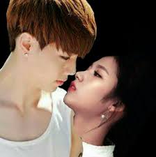 6mix members profile & facts; Markna Twice Sana X Got7 Mark Posts Facebook