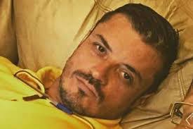 John Whitlatch's Instagram, Twitter & Facebook