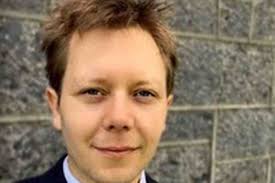 I do not regret any of the decisions I made and I would make them again'