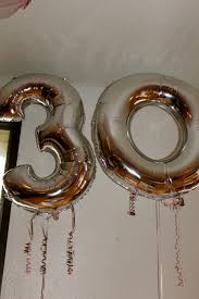 Pin By Hayley Beckman On Parents Surprise 30th Wedding Anniversary 30th Wedding Anniversary 30 Year Anniversary Ideas Anniversary Surprise