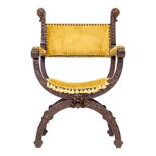 Pin On My Living Room