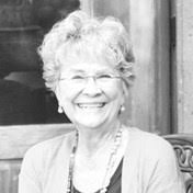 Stanford Family Obituaries