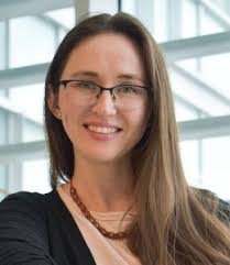 Ashley Greeley's Instagram, Twitter & Facebook