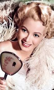 Monica Walker... Chica and Slick