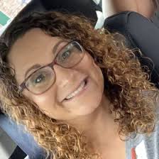 stephanie Putz (stephputz17)