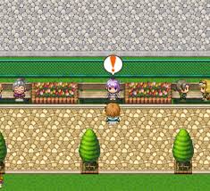 Way of Corruption by ShadowBlade Games