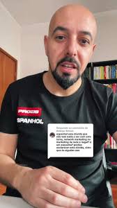 Network Marketing: Entenda os Riscos e Legitimidade