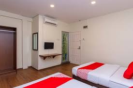 Hotel murah taman universiti skudai. The 10 Closest Hotels To Angsana Spa Johor Bahru Tripadvisor Find Hotels Near Angsana Spa
