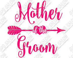 Download Clip Art Art Collectibles Wedding Svg Groom Squad Svg Groom Squad Cut File Svg Jpg Png Eps Dxf Silhouette And Cutting Machines Diy Cutting Files For Cricut