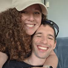 Who can wire a garage for renovation in Rochester NH?