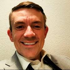 Ebony Layton (@ebonymlayton)