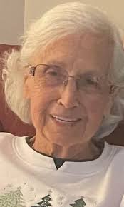 Care Funeral & Cremation- Calcutta Chapel