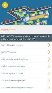 369 din 13 mai 2016. Chestionare Auto Drpciv By Optimumsoftware Google Play United States Searchman App Data Information