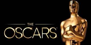 For you to stream right now. 8 Best Picture Academy Award Winning Movies Streaming On Netflix Right Now Cinemablend