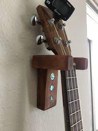 Pin On Diy Project Ideas Using Reclaimed Wood Scrap Wood And Shit You Find