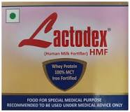 Lactodex-Hmf Powder: Buy sachet of 1.0 gm Powder at best ...